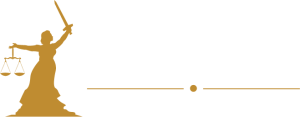 logo adwokat
