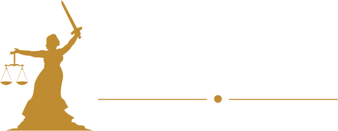 Kancelaria Adwokacka Adwokat Dorota Paczkowska